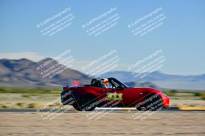 media/Mar-24-2024-Speed Ventures (Sun) [[b974b326ed]]/2-Black Group/Session 1 (Turn 12 Speed Pans)/